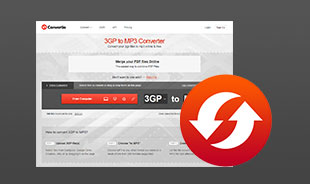 Convertio