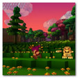 CubeWorld