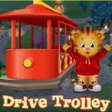 Daniel Tiger's Neighborhood
