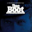 Das Boot