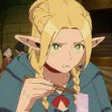 Delicious in Dungeon