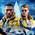 Devotion II