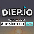 Diep.io