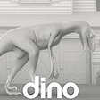 Dinosaur (Longer)
