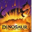 Dinosaur