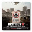 District 9