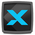 DivX Converter