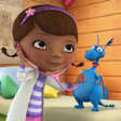 Doc McStuffins