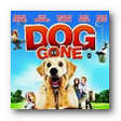 Dog Gone