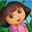 Dora the Explorer