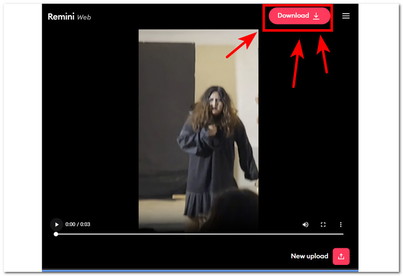 Download Video