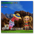 Dragon Quest Builders 2
