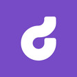 Droplr