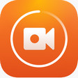 DU Screen Recorder