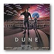 Dune