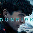 Dunkirk