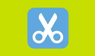 dvdvideosoft Free Audio Editor Review