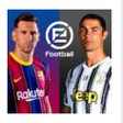 eFootball PES 2021