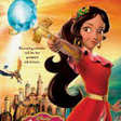 Elena of Avalor