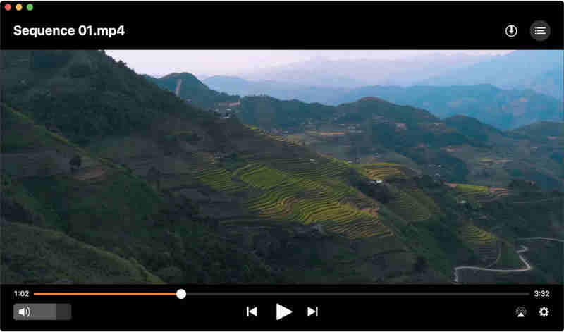 Elmedia Player