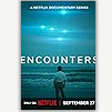 Encounters