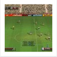 UEFA EURO 20018