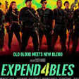 Expend4bles