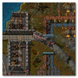 Factorio
