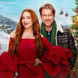 Falling for Christmas