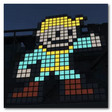 Fallout 4