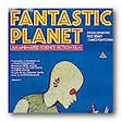 Fantastic Planet