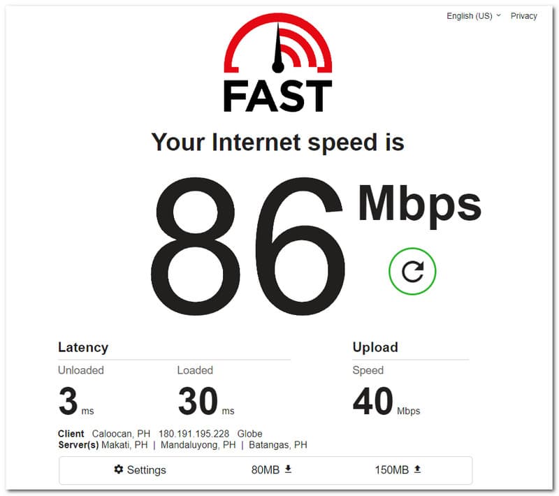 Fast.com