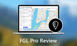 FGL Pro Review