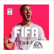 FIFA Soccer