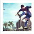 FIFA Street