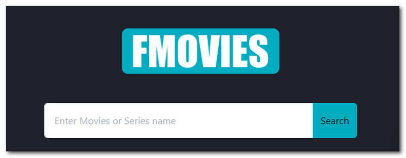 FMovie