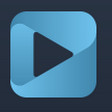 FonePaw Video Converter Ultimate