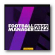 Football Manager 2022