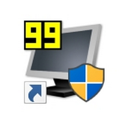 7. Fraps Screen Recorder