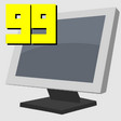 Fraps Screen Recorder