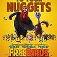 Free Birds