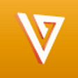 Freemake Video Converter