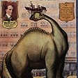Gertie the Dinosaur 