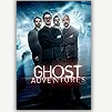 Ghost Adventures