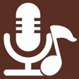 GiliSoft Audio Recorder