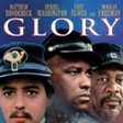 Glory