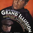 Grand Illusion