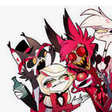 Hazbin Hotel