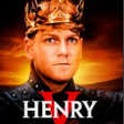 Henry