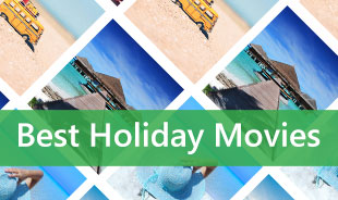 Holiday Movies